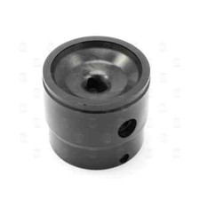 GRIMAC Porta Cialda Inferiore