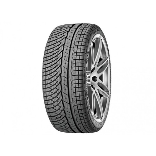 Pneumatici gomme invernali