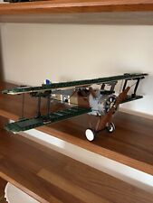 Lego 10226 Camel Complet Très