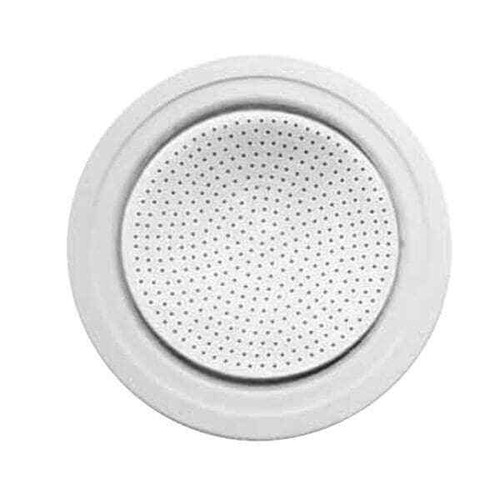 Bialetti guarnizione - bialetti, e