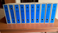 REGISTRATORE UNIVERSALE PER