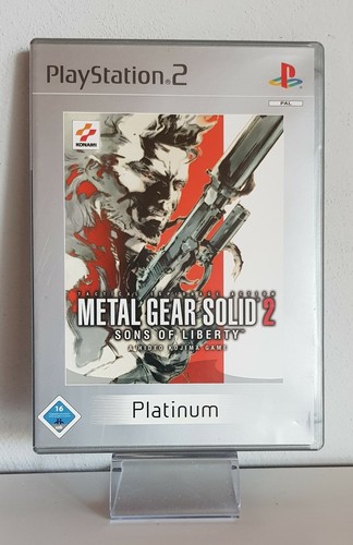 Metal gear solid - gear, of