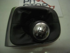 9671444577 CUFFIA CAMBIO POMELLO CAMBIO CITROEN C4 1.6 HDI 155817