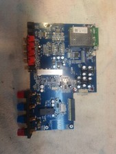 Nad 338 amplificatore stereo - 338,