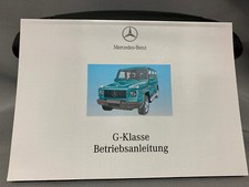 NUOVO manuale istruzioni