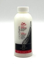 Wella ColorCharm Cream