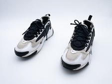 Nike Zoom 2K Sneakers Da Donna