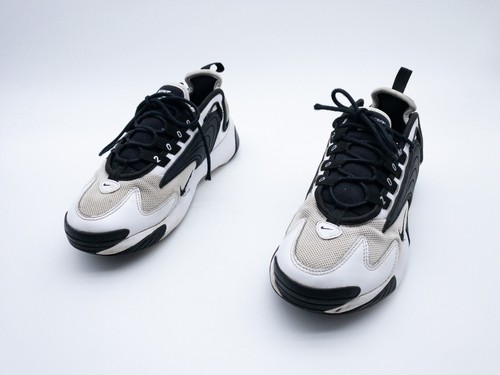 Nike zoom sneakers donna - nike,
