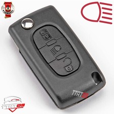 CHIAVE GUSCIO PER CITROEN C2
