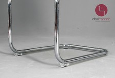 Set di guide in feltro -