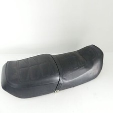 Sella sella originale Honda CB