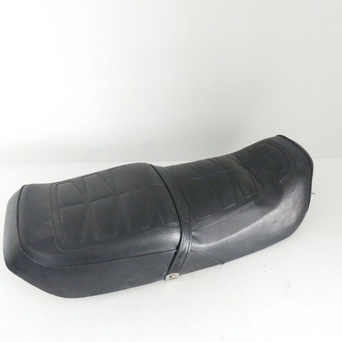Sella originale - , honda