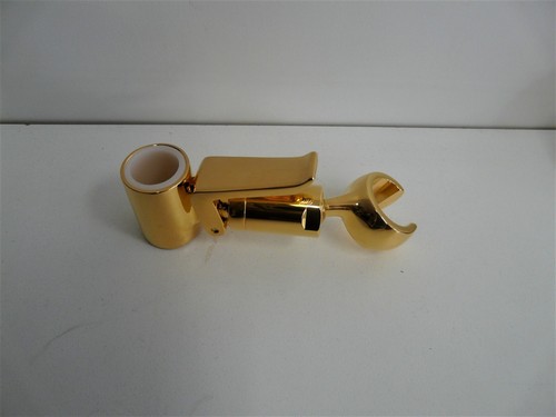 Supporto hansa jet - jet, metallo