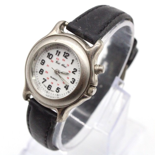 Orologio vintage ruota - orologio,