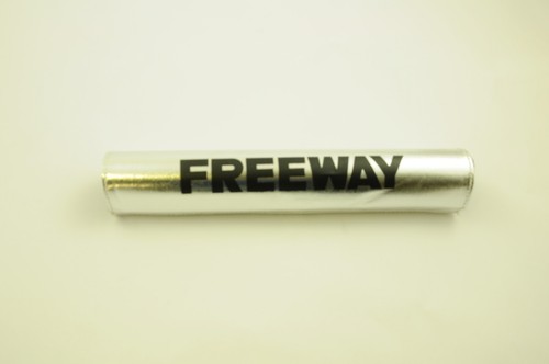 Old school bmx freeway - school,