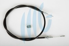 COMPATIBILE IVECO DAILY TURBO