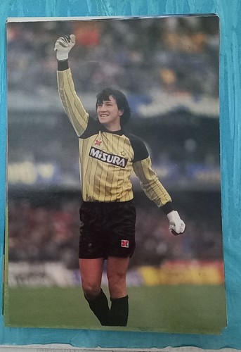Foto cartolina inter 24x17cm - inter,