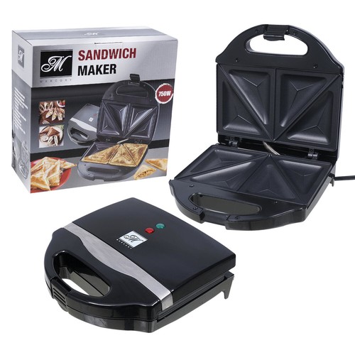 Mercury macchina per panini - panini, e