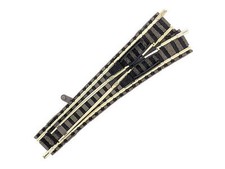 Fleischmann scala N 9171