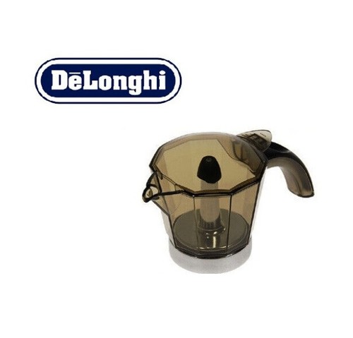 Caraffa alicia longhi 4 - longhi,