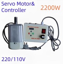 Levigatrice a nastro macchina