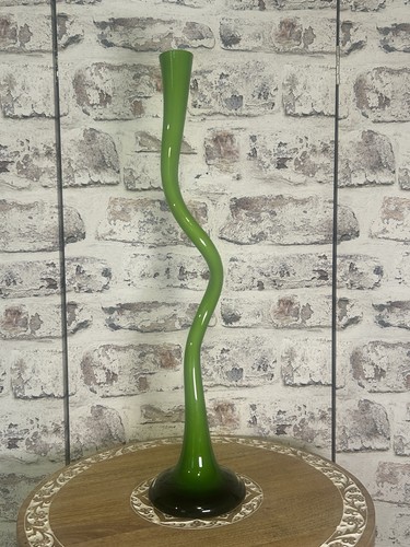 Vaso vintage normann - vaso,