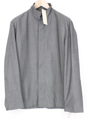 Richmond giacca uomo it48 - giacca,