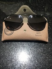 Occhiali da sole Ray Ban