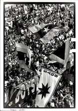 Foto tifori inter boys - tifori,