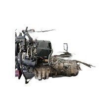 11002247513 MOTORE COMPLETO /