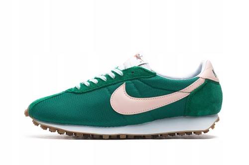 If1761 300 nike 1000 scarpe - if1761-300,