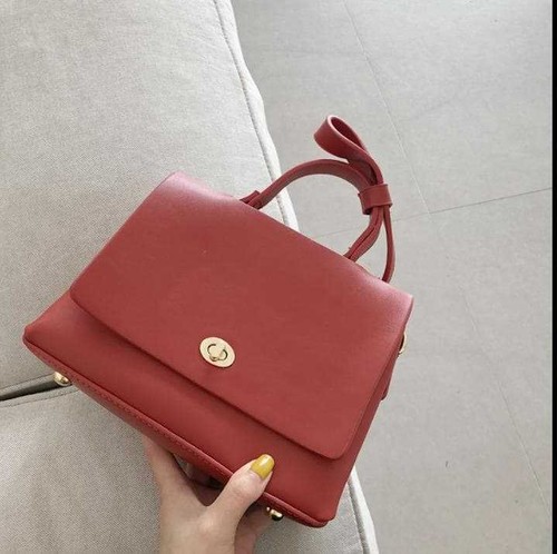 Borsa mano miu tracolla - borsa,