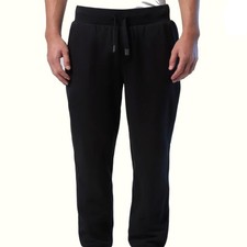 PANTALONE NORTH SAILS