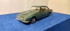 POLITOYS ALFA ROMEO 2600 SPRINT BERTONE (1965) - no mebetoys, mercury