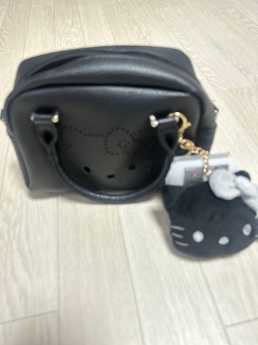 Borsa tracolla hello - borsa, 2