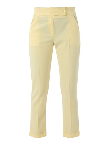 Frenetika pantaloni donna - donna, a