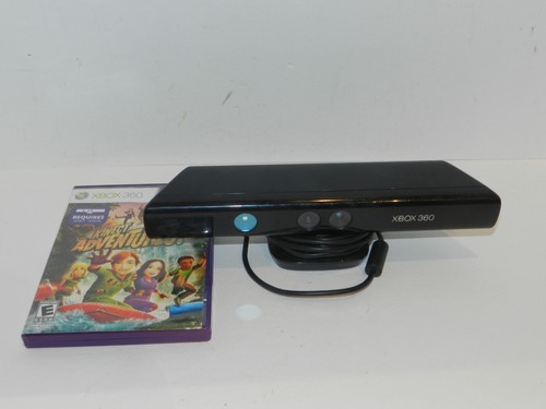 Sensore fotocamera kinect - sensore,
