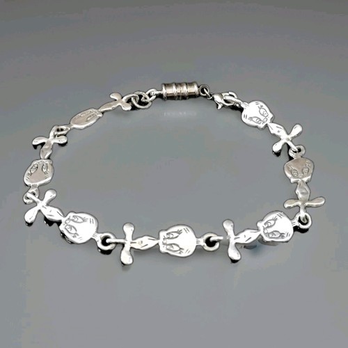 Bracciale vintage tweedy bird - vintage,