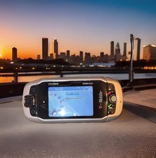 T-Mobile Sidekick 3 * come