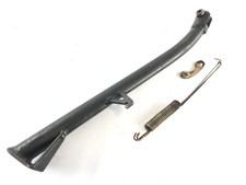 Husqvarna SMR 570 [2003] -