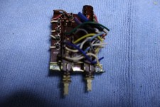 Marantz 4270 Quad Ricevitore