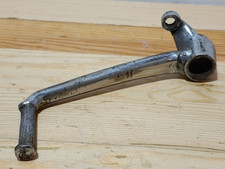 KAWASAKI H2 750 72/75 PEDALE