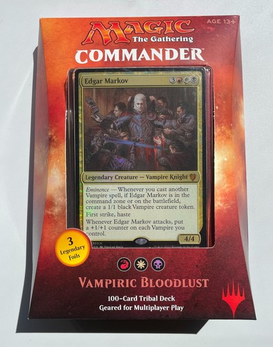 Magic the gathering - magic,