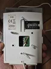 Tastiera Paradox Allarme K10V