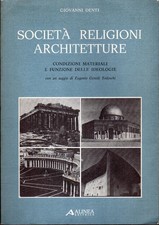 Società Religioni