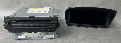 Kit conversione bmw e90 - conversione,