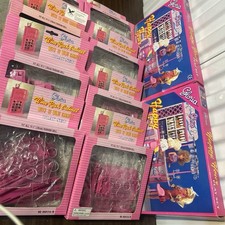 Gloria Happy Hour Play Set