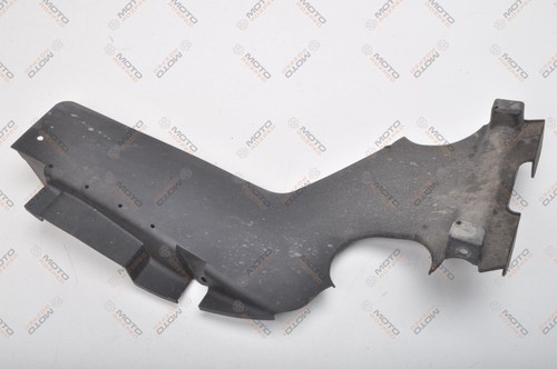 Kawasaki j300 copertura - j300,