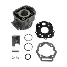 Cilindro gruppo termico ? 40