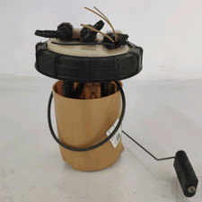 Pompa carburante c/trasduttore